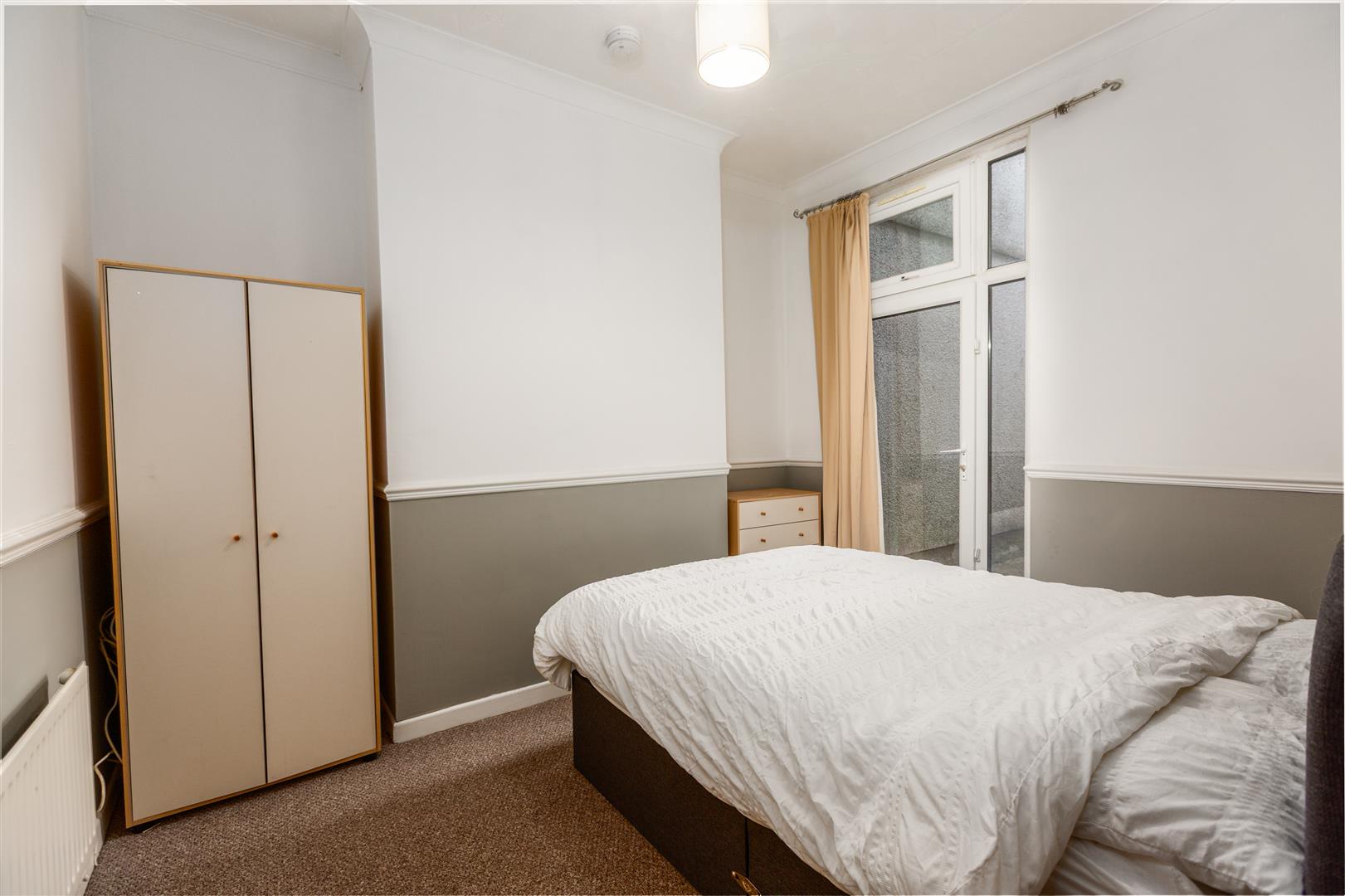 Aylesbury Road, Brynmill, Swansea, SA2 0BS